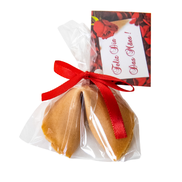 Biscoito para datas comemorativas