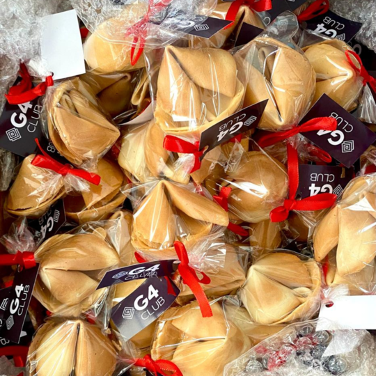 biscoitos-dooki-da-sorte-festa-da-empresa-festa-dafirma (4)
