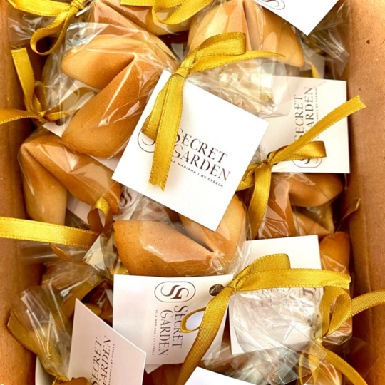 biscoitos-dooki-da-sorte-festa-da-empresa-festa-dafirma (5)